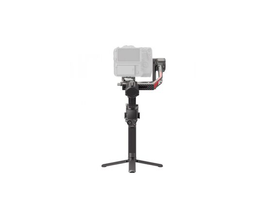 Стедикам DJI RS 4 Pro Combo (CP.RN.00000346.03), изображение 3 Стедикам DJI RS 4 Pro Combo (CP.RN.00000346.03), изображение 3