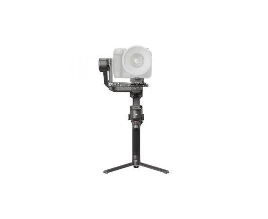 Стедикам DJI RS 4 Pro Combo (CP.RN.00000346.03), изображение 4 Стедикам DJI RS 4 Pro Combo (CP.RN.00000346.03), изображение 4