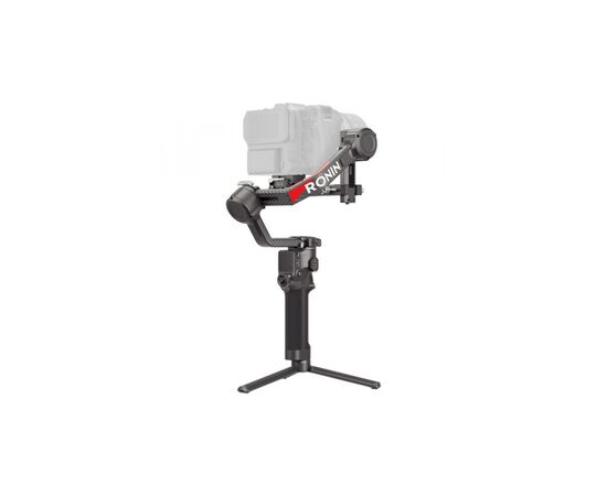 Стедикам DJI RS 4 Pro Combo (CP.RN.00000346.03), изображение 6 Стедикам DJI RS 4 Pro Combo (CP.RN.00000346.03), изображение 6