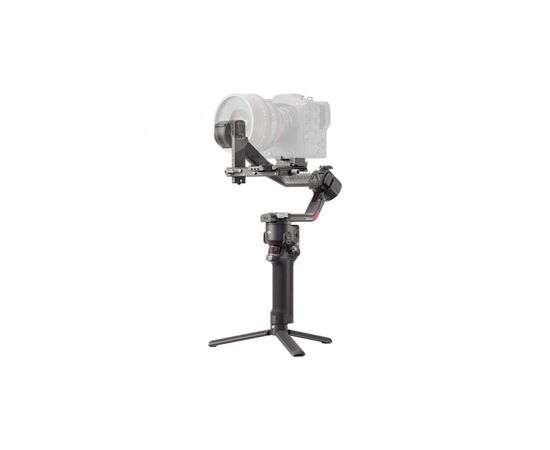 Стедикам DJI RS 4 Pro Combo (CP.RN.00000346.03), изображение 7 Стедикам DJI RS 4 Pro Combo (CP.RN.00000346.03), изображение 7