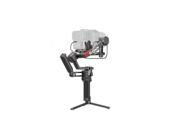 Стедікам DJI RS 4 Pro Combo (CP.RN.00000346.03)