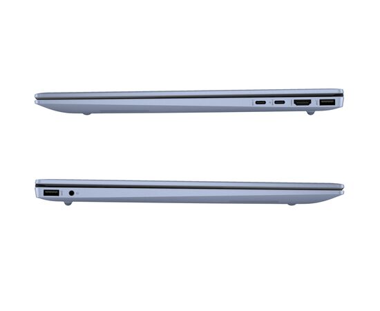 Ноутбук HP Pavilion 16-af0011ua (A2BK2EA), зображення 4