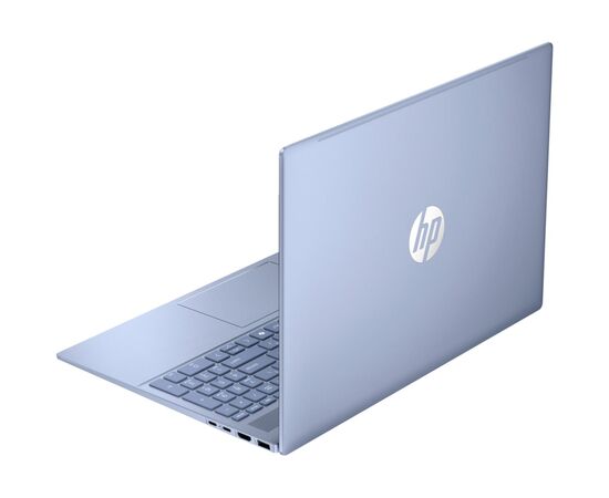 Ноутбук HP Pavilion 16-af0011ua (A2BK2EA), зображення 5