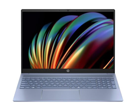 Ноутбук HP Pavilion 16-af0011ua (A2BK2EA)