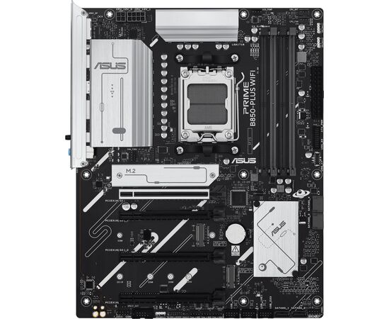 Материнская плата ASUS PRIME B850-PLUS WIFI