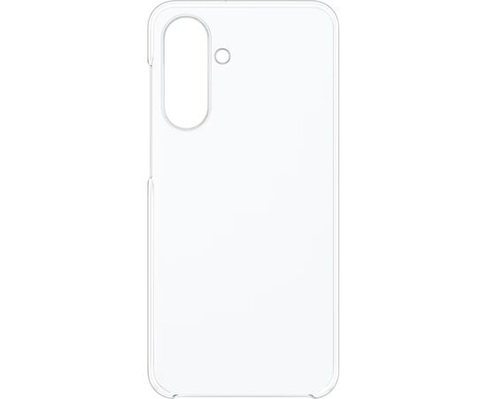 Чохол до мобільного телефона Samsung Galaxy A26 (A266) Clear Case (EF-QA266CTEGWW), зображення 4