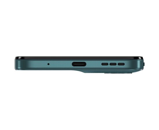 Мобильный телефон Motorola G05 4/256GB Forest Green (PB6L0022UA), изображение 8 Мобильный телефон Motorola G05 4/256GB Forest Green (PB6L0022UA), изображение 8