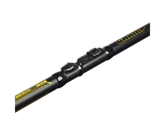 Удилище Brain Champ Bolo 400 (1858.55.19), изображение 4 Удилище Brain Champ Bolo 400 (1858.55.19), изображение 4