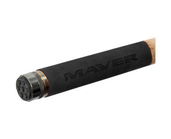 Удилище Maver MV-R Universal 4.20m 20-80g (1300.37.68), изображение 5 Удилище Maver MV-R Universal 4.20m 20-80g (1300.37.68), изображение 5