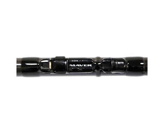 Удилище Maver Roky Universal 4.50m max 60g (1300.33.76), изображение 4 Удилище Maver Roky Universal 4.50m max 60g (1300.33.76), изображение 4