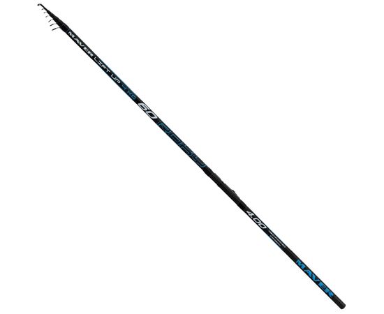 Удилище Maver Roky Universal 4.50m max 60g (1300.33.76)