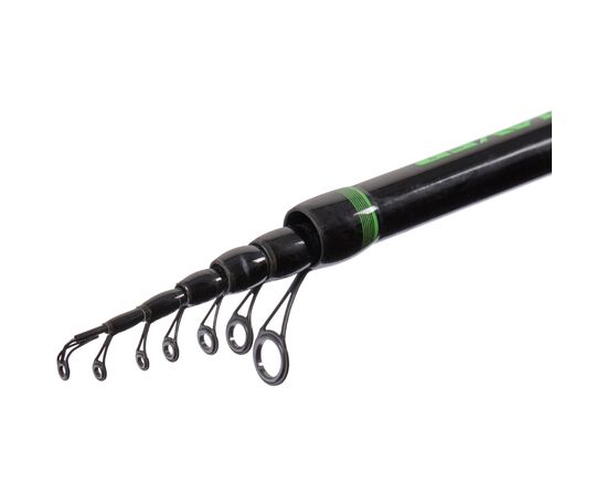 Удилище Maver Stealth BLX 5.00m (1300.33.64), изображение 3