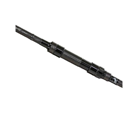 Удилище Sportex Impressive Carp 13''/3.96m 3.75lbs - 2sec. (1792.16.49), изображение 3 Удилище Sportex Impressive Carp 13''/3.96m 3.75lbs - 2sec. (1792.16.49), изображение 3