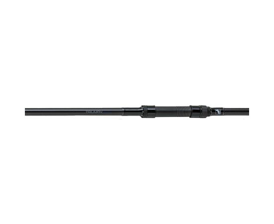 Удилище Sportex Triumph Carp 13''/3.96m 3-5oz - 2sec. (1792.16.66), изображение 2 Удилище Sportex Triumph Carp 13''/3.96m 3-5oz - 2sec. (1792.16.66), изображение 2