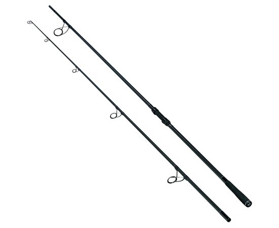 Вудилище Sportex Triumph Carp 13''/3.96m 3-5oz - 2sec. (1792.16.66)