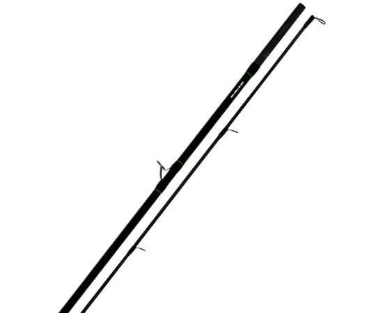 Удилище Maver Evanon Feeder 14'' 180g 3Sec. (1300.38.45), изображение 3 Удилище Maver Evanon Feeder 14'' 180g 3Sec. (1300.38.45), изображение 3