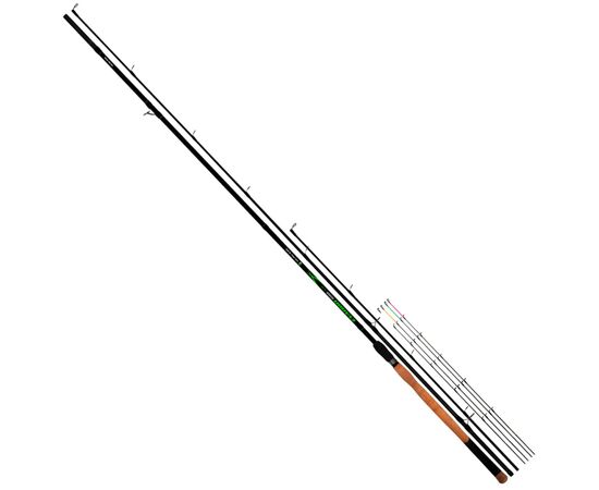 Удилище Maver Evanon Feeder 14'' 180g 3Sec. (1300.38.45)
