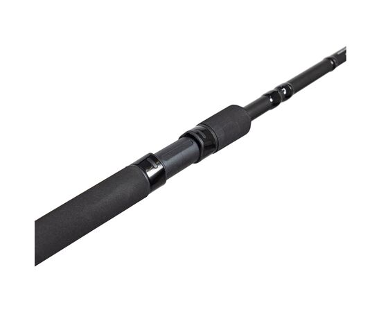Удилище Sportex Rapid Feeder Heavy HF3919 3.90m 120-210g (1792.17.17), изображение 2 Удилище Sportex Rapid Feeder Heavy HF3919 3.90m 120-210g (1792.17.17), изображение 2