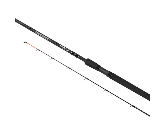Удилище Sportex Rapid Feeder Heavy HF3919 3.90m 120-210g (1792.17.17), изображение 7 Удилище Sportex Rapid Feeder Heavy HF3919 3.90m 120-210g (1792.17.17), изображение 7