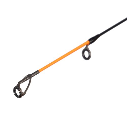 Удилище Sportex Xclusive RS-2 Heavy Distance Feeder HF3922 3.90m 155-225g (1792.18.97), изображение 10 Удилище Sportex Xclusive RS-2 Heavy Distance Feeder HF3922 3.90m 155-225g (1792.18.97), изображение 10