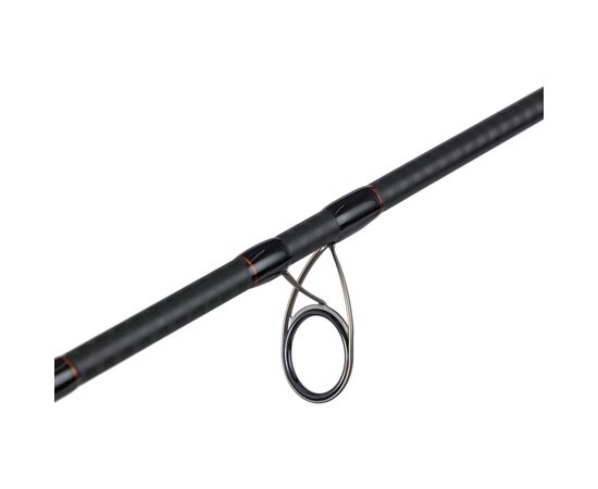 Удилище Sportex Xclusive RS-2 Heavy Distance Feeder HF3922 3.90m 155-225g (1792.18.97), изображение 4 Удилище Sportex Xclusive RS-2 Heavy Distance Feeder HF3922 3.90m 155-225g (1792.18.97), изображение 4