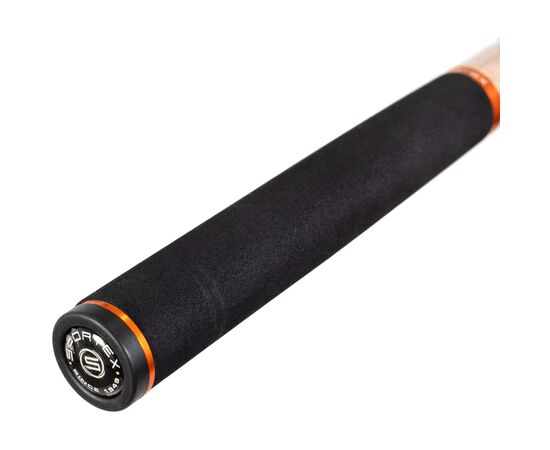 Удилище Sportex Xclusive RS-2 Heavy Distance Feeder HF3922 3.90m 155-225g (1792.18.97), изображение 7 Удилище Sportex Xclusive RS-2 Heavy Distance Feeder HF3922 3.90m 155-225g (1792.18.97), изображение 7