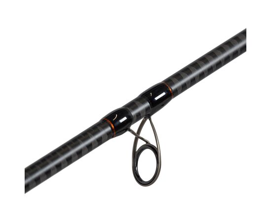 Удилище Sportex Xclusive RS-2 Medium Heavy Feeder MH3919 3.90m 100-190g (1792.19.00), изображение 11 Удилище Sportex Xclusive RS-2 Medium Heavy Feeder MH3919 3.90m 100-190g (1792.19.00), изображение 11