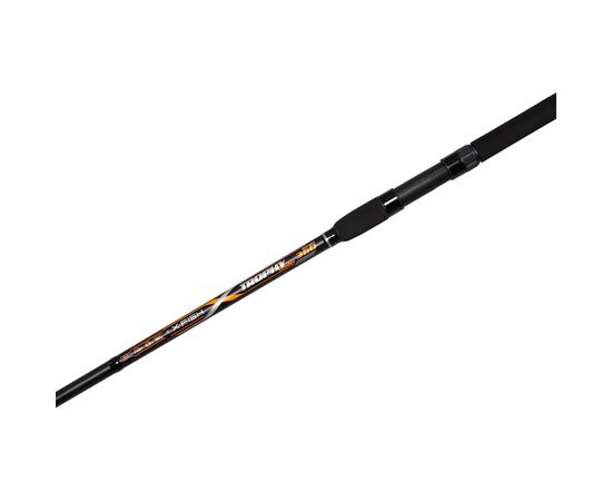 Удилище X-Fish Trophy Feeder 3.30m Max 150g (1917.00.81), изображение 2 Удилище X-Fish Trophy Feeder 3.30m Max 150g (1917.00.81), изображение 2