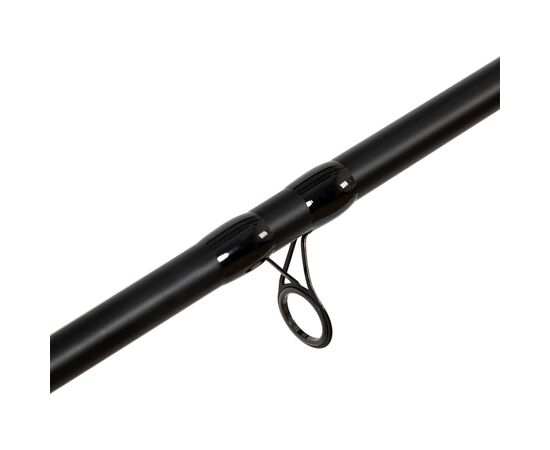 Удилище X-Fish Trophy Feeder 3.30m Max 150g (1917.00.81), изображение 3 Удилище X-Fish Trophy Feeder 3.30m Max 150g (1917.00.81), изображение 3