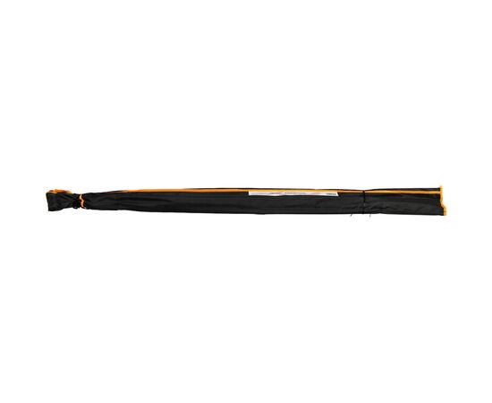 Удилище X-Fish Trophy Feeder 3.30m Max 150g (1917.00.81), изображение 5 Удилище X-Fish Trophy Feeder 3.30m Max 150g (1917.00.81), изображение 5