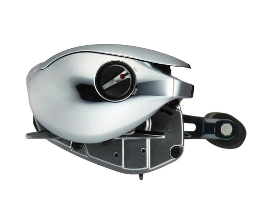 Катушка Shimano Antares 10+1BB (5RL173000), изображение 3 Катушка Shimano Antares 10+1BB (5RL173000), изображение 3