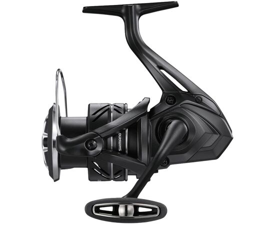 Котушка Shimano Aero XR C5000 5+1BB (AEROXRC5000)