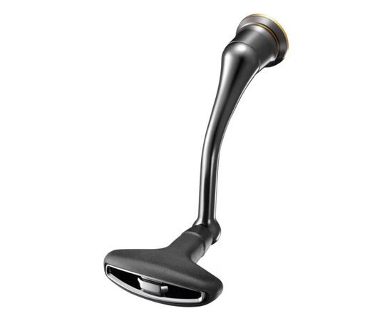 Катушка Shimano Twin Power FE 4000M 9+1BB 5.31 (TP4000MFE), изображение 5 Катушка Shimano Twin Power FE 4000M 9+1BB 5.31 (TP4000MFE), изображение 5