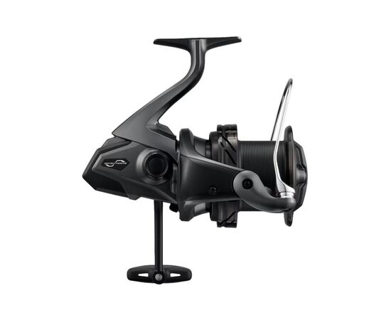 Катушка Shimano Ultegra XR XTD14000 5+1BB 4.31 (ULTXR14000XTD), изображение 2 Катушка Shimano Ultegra XR XTD14000 5+1BB 4.31 (ULTXR14000XTD), изображение 2