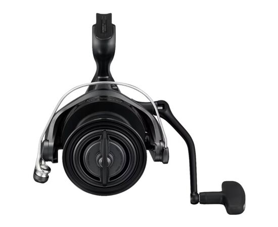Катушка Shimano Ultegra XR XTD14000 5+1BB 4.31 (ULTXR14000XTD), изображение 3 Катушка Shimano Ultegra XR XTD14000 5+1BB 4.31 (ULTXR14000XTD), изображение 3