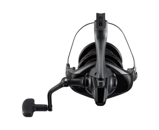 Катушка Shimano Ultegra XR XTD14000 5+1BB 4.31 (ULTXR14000XTD), изображение 4 Катушка Shimano Ultegra XR XTD14000 5+1BB 4.31 (ULTXR14000XTD), изображение 4