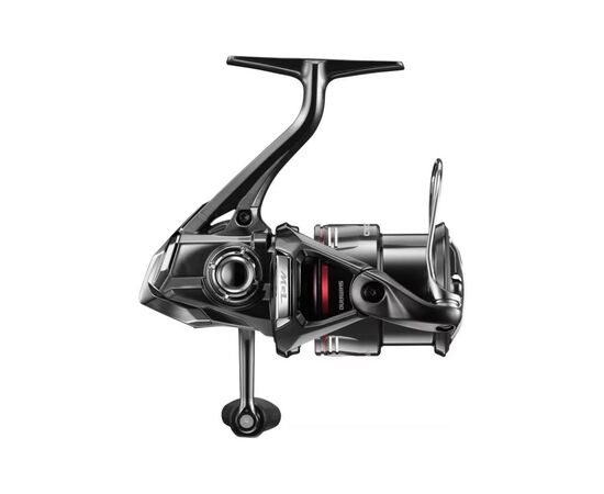 Катушка Shimano Vanford FA 2500 7+1BB 5.11 (VF2500A), изображение 2 Катушка Shimano Vanford FA 2500 7+1BB 5.11 (VF2500A), изображение 2