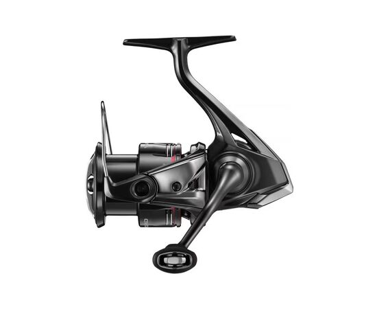 Котушка Shimano Vanford FA 2500 7+1BB 5.11 (VF2500A)