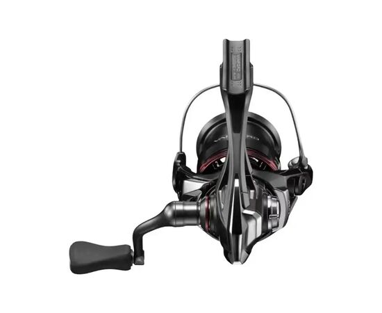 Катушка Shimano Vanford FA C3000 7+1BB 5.11 (VFC3000A), изображение 2 Катушка Shimano Vanford FA C3000 7+1BB 5.11 (VFC3000A), изображение 2