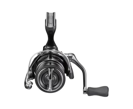 Катушка Shimano Vanford FA C3000 7+1BB 5.11 (VFC3000A), изображение 3 Катушка Shimano Vanford FA C3000 7+1BB 5.11 (VFC3000A), изображение 3