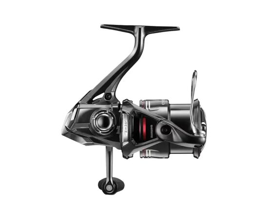 Катушка Shimano Vanford FA C3000 7+1BB 5.11 (VFC3000A), изображение 4 Катушка Shimano Vanford FA C3000 7+1BB 5.11 (VFC3000A), изображение 4