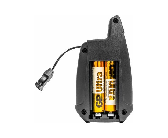 Индикатор поклевки Flacarp X8+RX8 (2+1pcs) (847.00.06), изображение 5 Индикатор поклевки Flacarp X8+RX8 (2+1pcs) (847.00.06), изображение 5