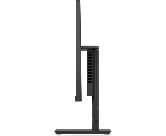 Комп'ютер Lenovo IdeaCentre AiO 24IRH9 / i3-1315U, 8, 512, KM (F0HN00HPUO), зображення 6 Комп'ютер Lenovo IdeaCentre AiO 24IRH9 / i3-1315U, 8, 512, KM (F0HN00HPUO), зображення 6