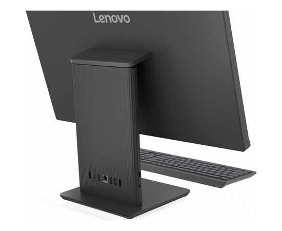 Компьютер Lenovo IdeaCentre AiO 24IRH9 / i5-13420H, 8, 512, KM (F0HN00HQUO), изображение 7
