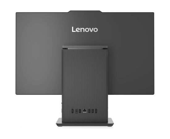 Комп'ютер Lenovo IdeaCentre AiO 24IRH9 / U300, 8, 512, KM (F0HN008XUO), зображення 4 Комп'ютер Lenovo IdeaCentre AiO 24IRH9 / U300, 8, 512, KM (F0HN008XUO), зображення 4