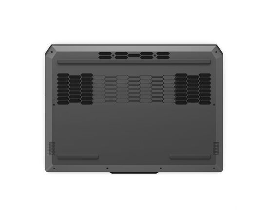 Ноутбук Lenovo LOQ 15ARP9 (83JC003HRA), зображення 5