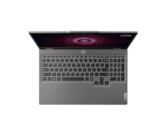 Ноутбук Lenovo LOQ 15ARP9 (83JC003HRA), зображення 7