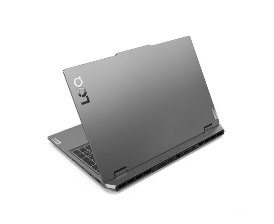 Ноутбук Lenovo LOQ 15ARP9 (83JC003HRA), зображення 8