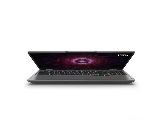 Ноутбук Lenovo LOQ 15ARP9 (83JC003HRA), зображення 9