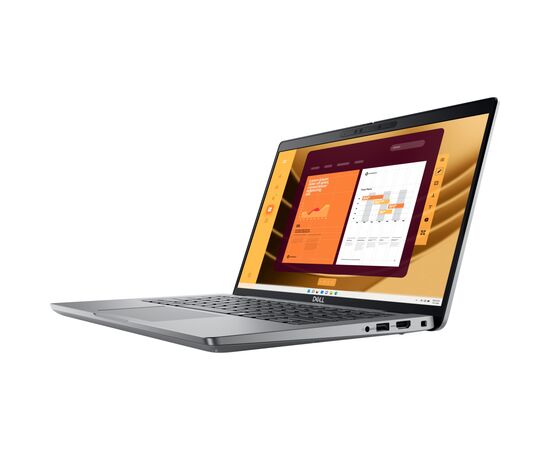 Ноутбук Dell Latitude 5450 (210-BMPS-2412ITP), изображение 3 Ноутбук Dell Latitude 5450 (210-BMPS-2412ITP), изображение 3